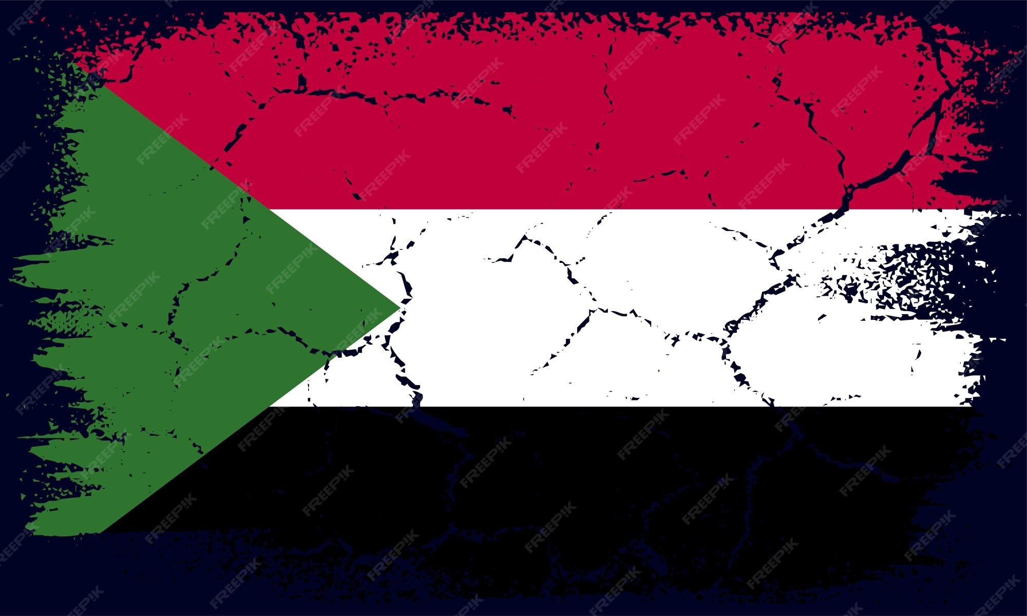 تداخلات وتعقيدات الصراع السياسي في السودان